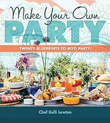 Make party twenty for sale  Delivered anywhere in USA 