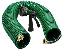 Automan coil garden for sale  Delivered anywhere in USA 