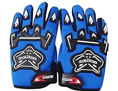Kids motorcycle gloves for sale  Delivered anywhere in USA 