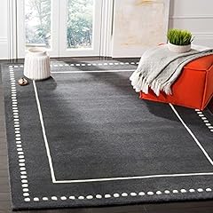 Safavieh bella collection for sale  Delivered anywhere in USA 