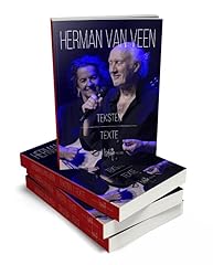 Herman van veen gebraucht kaufen  Wird an jeden Ort in Deutschland