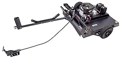 Rc15544bs swisher 15.5 for sale  Delivered anywhere in USA 