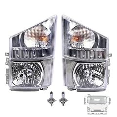 Getfarway 8975851702 897585171 for sale  Delivered anywhere in USA 