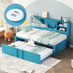 Harper bright designs for sale  Delivered anywhere in USA 