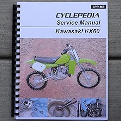 I5motorcycle service repair for sale  Delivered anywhere in USA 