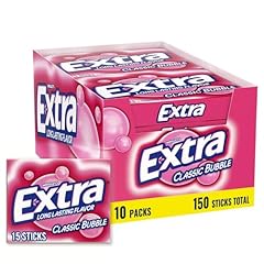 Extra classic bubble for sale  Delivered anywhere in USA 