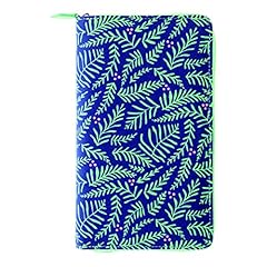 Filofax organisateur zippé d'occasion  Livré partout en France