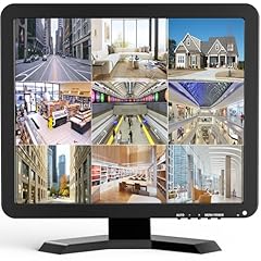 Eyoyo inch cctv for sale  Delivered anywhere in USA 