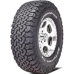 Bfgoodrich terrain ko2 for sale  Delivered anywhere in USA 