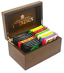 Twinings exclusive luxury for sale  Delivered anywhere in UK