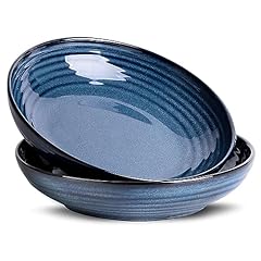Hasense pasta bowls for sale  Delivered anywhere in USA 