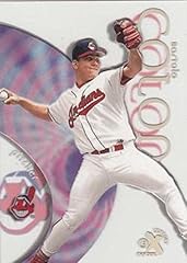 Baseball trading card for sale  Delivered anywhere in USA 