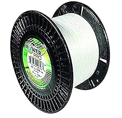 Powerpro 21100500500w power usato  Spedito ovunque in Italia 