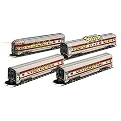 Bachmann williams coach for sale  Delivered anywhere in UK