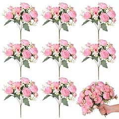 Luyue packs peonies for sale  Delivered anywhere in USA 