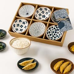 Vellichor set japanese for sale  Delivered anywhere in UK