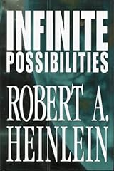 Infinite possibilities for sale  Delivered anywhere in USA 