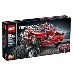 Lego technic 42029 for sale  Delivered anywhere in USA 
