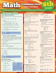 Math common core for sale  Delivered anywhere in USA 