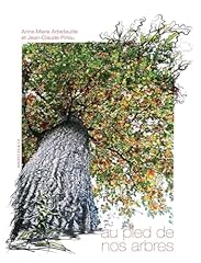 Pied arbre d'occasion  Livré partout en France