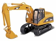 Norscot cat 320c for sale  Delivered anywhere in USA 