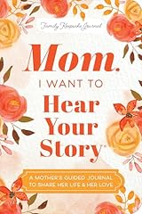 Mom want hear for sale  Delivered anywhere in USA 