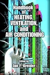 Handbook heating ventilation for sale  Delivered anywhere in USA 