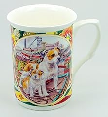Plate collectors shop for sale  Delivered anywhere in UK