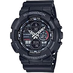 Casio orologio quarzo usato  Spedito ovunque in Italia 