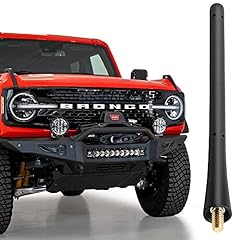Antenna ford bronco for sale  Delivered anywhere in USA 