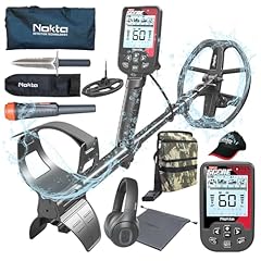 Nokta triple score for sale  Delivered anywhere in USA 