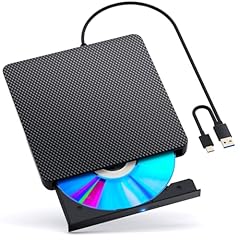 Aelrsoch external compatible for sale  Delivered anywhere in USA 