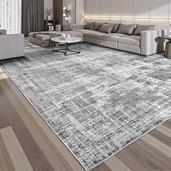 Sour lemon rugs for sale  Delivered anywhere in UK