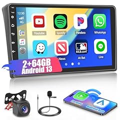 64g hikity android for sale  Delivered anywhere in UK