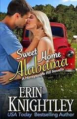 Sweet home alabama for sale  Delivered anywhere in UK