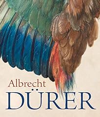 Albrecht dürer begleitbuch gebraucht kaufen  Wird an jeden Ort in Deutschland