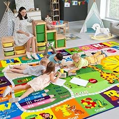 Benron 7x10 playroom for sale  Delivered anywhere in USA 