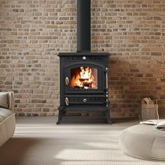 Nrg cast iron for sale  Delivered anywhere in UK