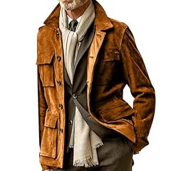 Veste hiver velours d'occasion  Livré partout en France