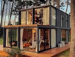 Prefab house kit for sale  Delivered anywhere in USA 