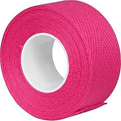 Nastro manubrio cotton usato  Spedito ovunque in Italia 