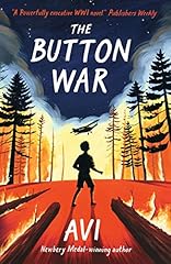 Button war tale for sale  Delivered anywhere in UK