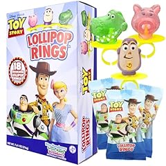Imaginings toy story for sale  Delivered anywhere in USA 