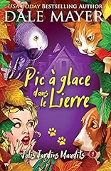 pic glace d'occasion  Livré partout en France