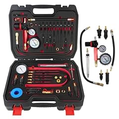 Piece engine compression for sale  Delivered anywhere in USA 