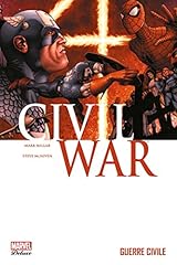 Best civil war d'occasion  Livré partout en France