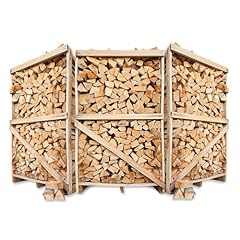 Boxen brennholz buche gebraucht kaufen  Wird an jeden Ort in Deutschland