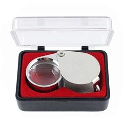 30x jewelers loupe for sale  Delivered anywhere in USA 