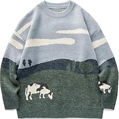 Vamtac mens vintage for sale  Delivered anywhere in USA 