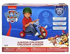 Disney paw patrol for sale  Delivered anywhere in USA 